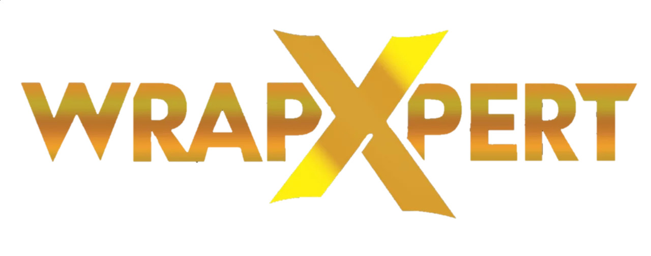 shop-wrapxpert.de